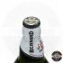Beer Bernard Light 10 20 bottles х 500ml 3.8%